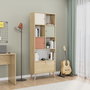 Hanah Home Tkt-931-Fx-1 Multicolor